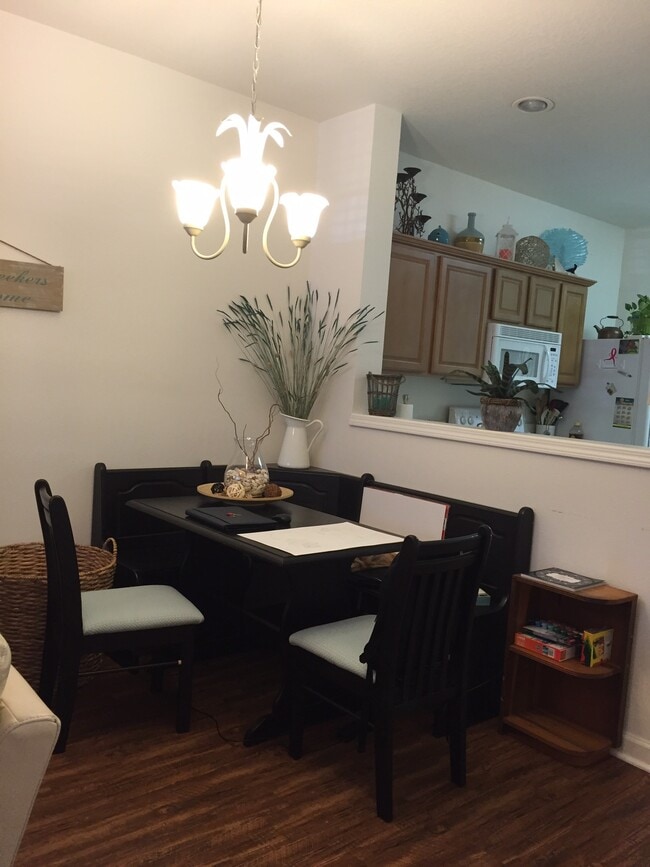 Building Photo - 3591 Lone Tree Ln