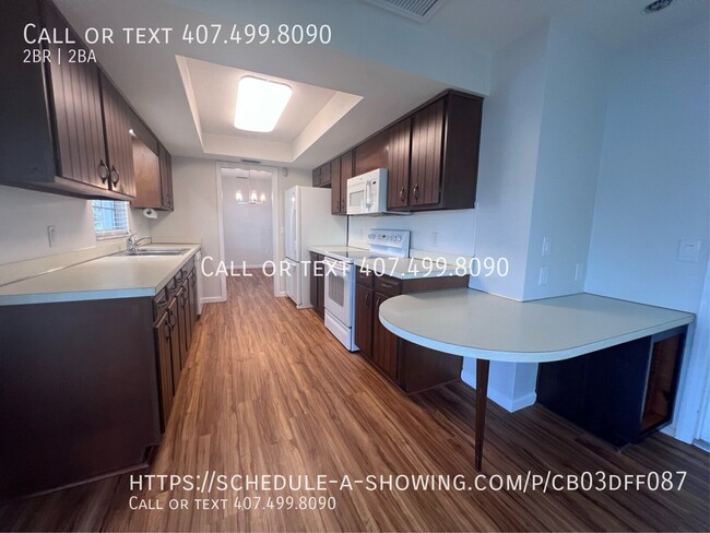 Building Photo - 34 Wisteria Dr