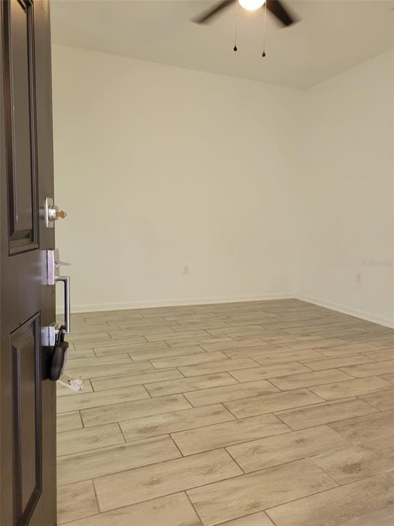 Building Photo - 1246 Lassen St