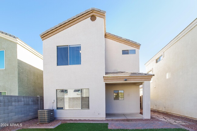Building Photo - 22010 N 29th Dr