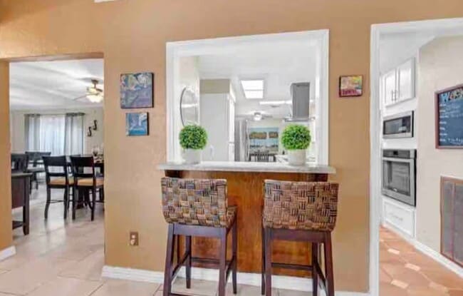Building Photo - 2526 Creekway Cir