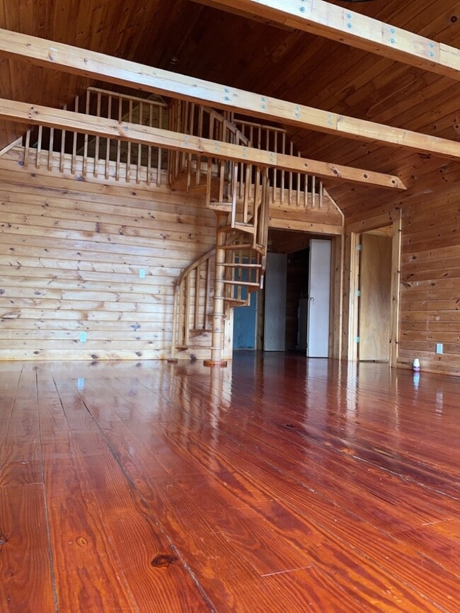 Building Photo - Piedmont Home for Rent