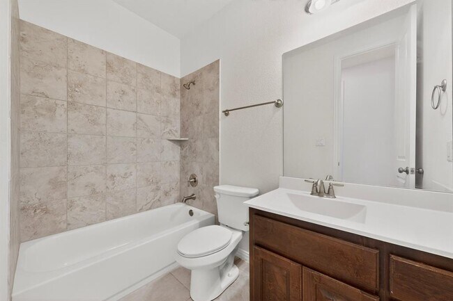 Building Photo - 536 Caddo Lake Dr