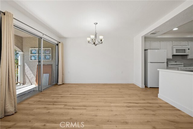 Building Photo - 4012 Calle Sonora Oeste