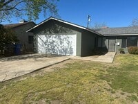 Building Photo - 708 Arvin St