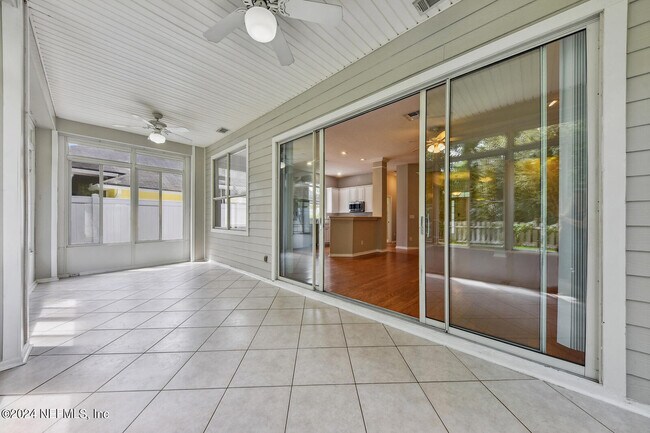 Building Photo - 276 Bell Branch Ln