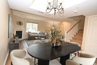 Building Photo - 4035 Bluff View Way