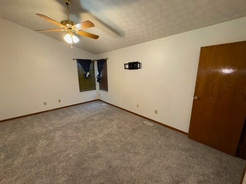 Building Photo - 2459 Breathstone Dr