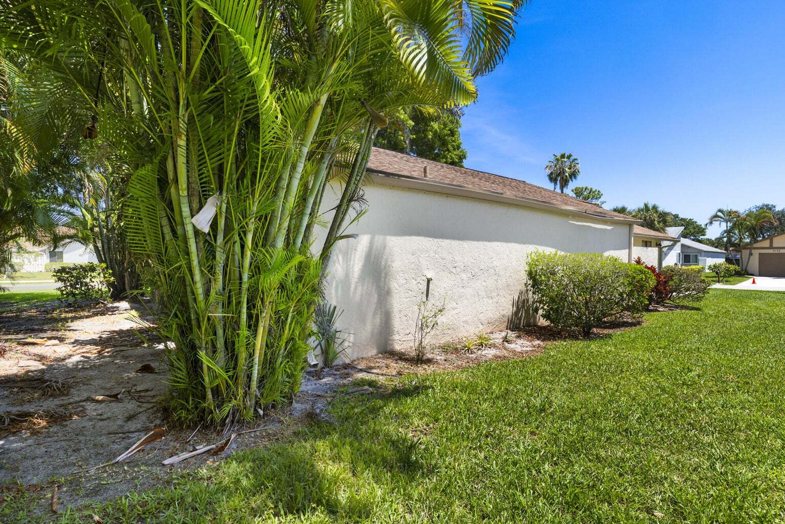 Building Photo - 3115 NW 12th St