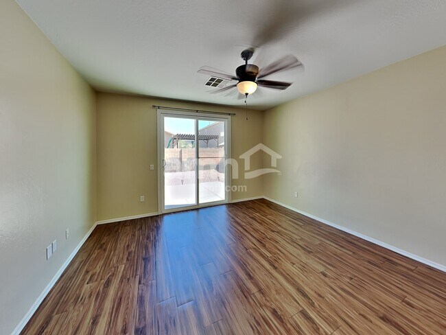 Building Photo - 6803 S 41st Ln