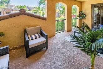 Building Photo - 8949 Malibu St