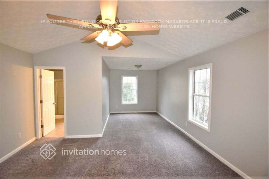 Building Photo - 3898 Duncan Ives Dr