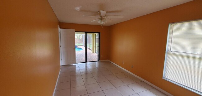 Building Photo - 780 Americana Ct