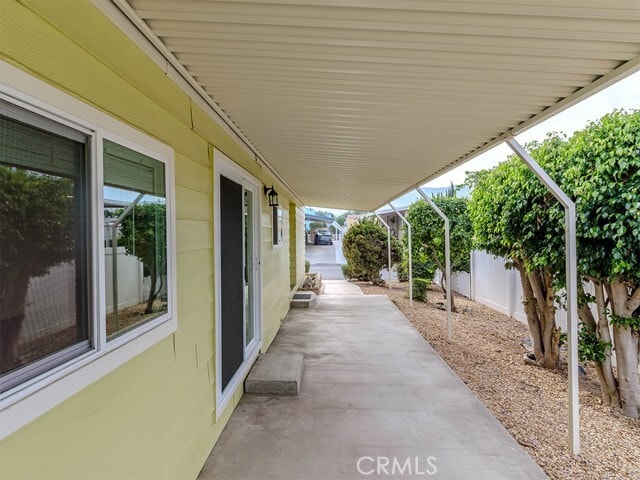 Building Photo - 1439 Ridgemont Way