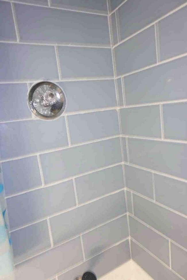 Building Photo - 222 Westridge Dr