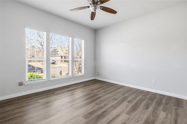 Building Photo - 4017 Esker Dr