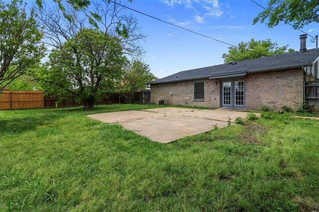 Building Photo - 7012 Lincolnshire Ln