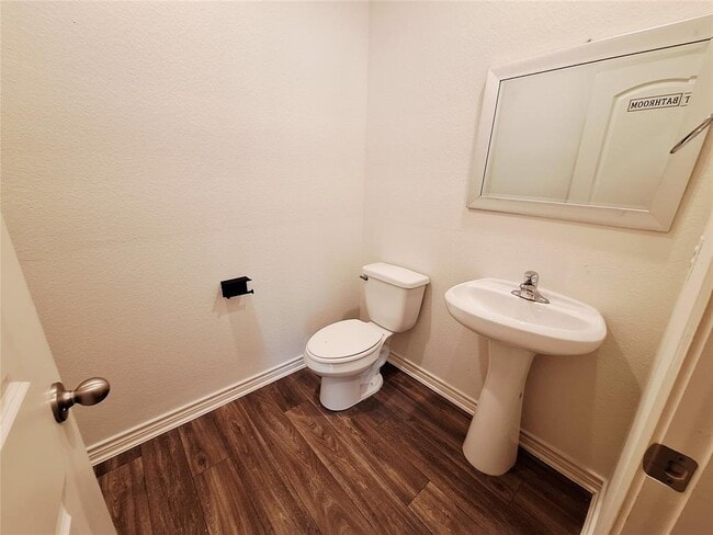 Building Photo - 14417 Prairie Sod Ln