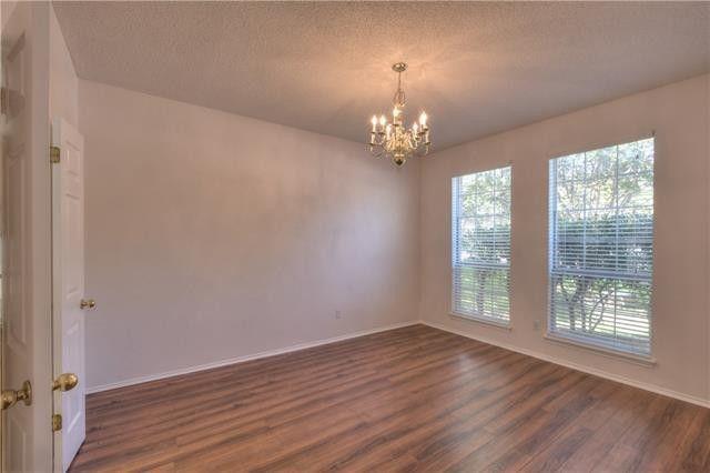 Building Photo - 18017 Dansworth Dr