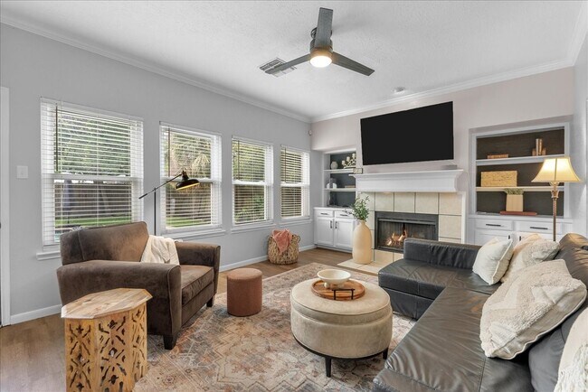 Building Photo - 311 Welford Ln