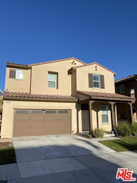 Building Photo - 27344 Ellery Pl