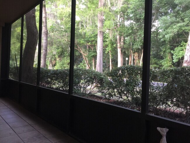 Building Photo - Two bedroom two bath First floor condo in Deltona
