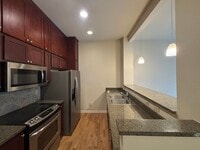 Building Photo - NEW Rental Rate! Modern Comfort Meets Prime Convenience in the Heart of Redmond’s Overlake (MOVE ...