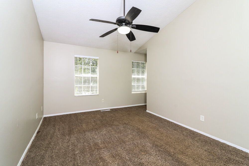 Building Photo - 1630 Carrie Spring