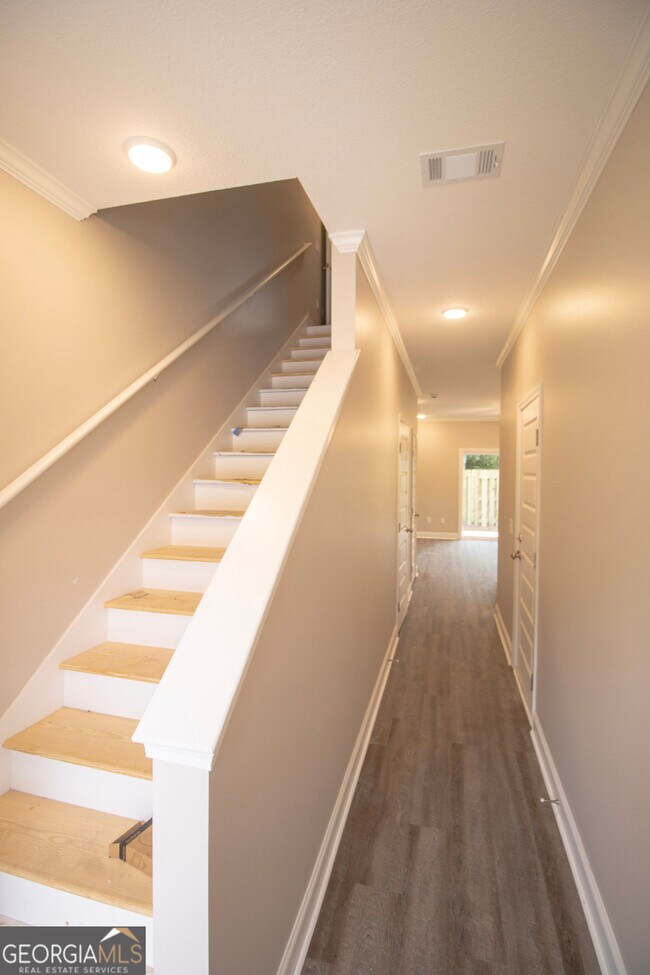 Building Photo - 17358 GA-67