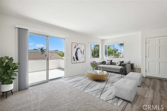 Building Photo - 375 Woodland Pl