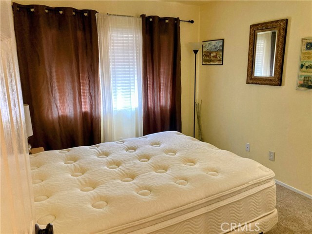 Building Photo - 30364 Falcon Point Ct