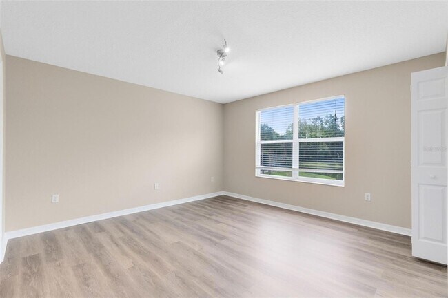 Building Photo - 5099 Monticello Heights Ln