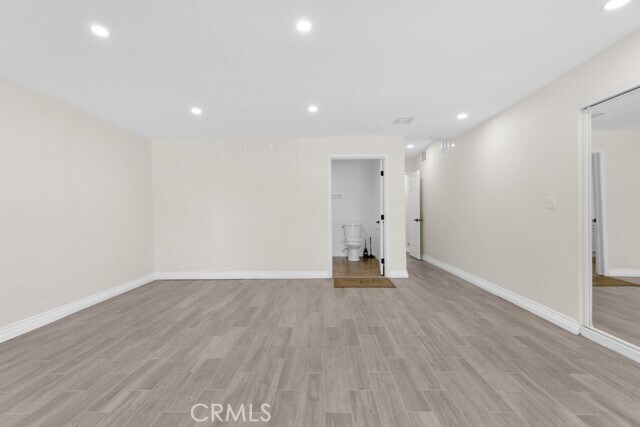 Building Photo - 5719 Beckford Ave