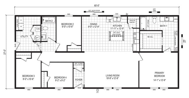 Building Photo - 9542 Seaway Dr