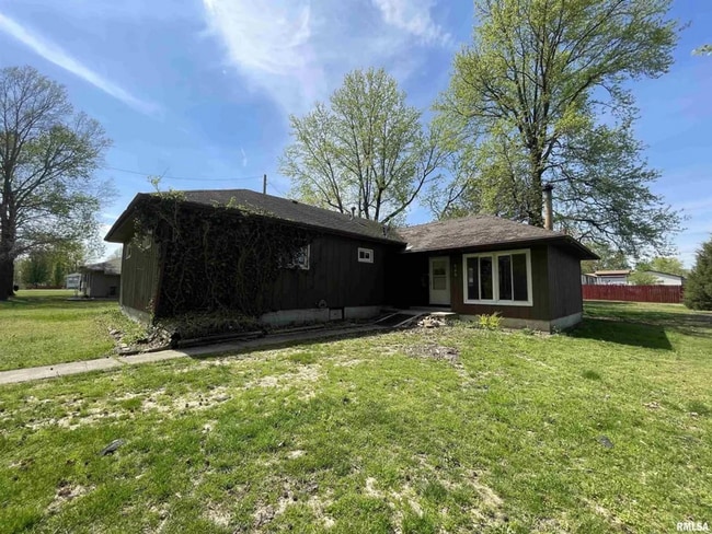 Building Photo - Great Location! $3,500 Down / $890 Month
