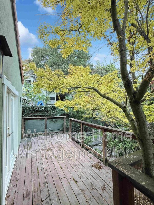 Building Photo - 127 Escobar St