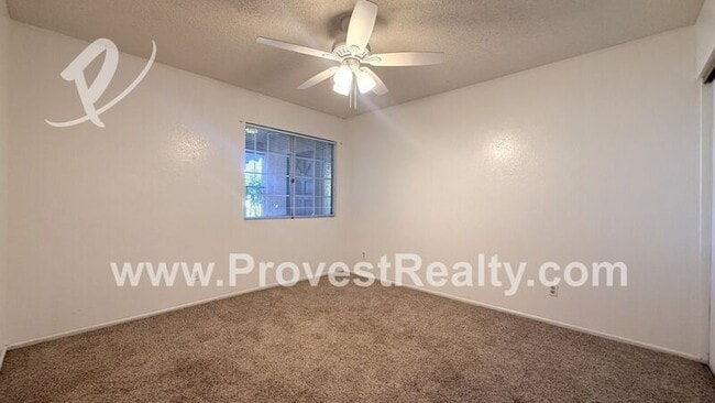 Building Photo - 18151 Deer Park Ln