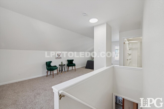 Building Photo - 3430 Anderson Pkwy