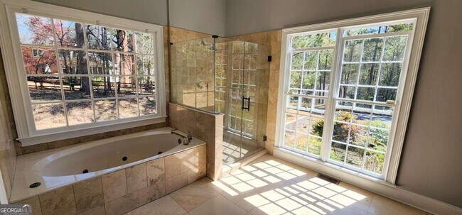 Building Photo - 105 Cartier Ct