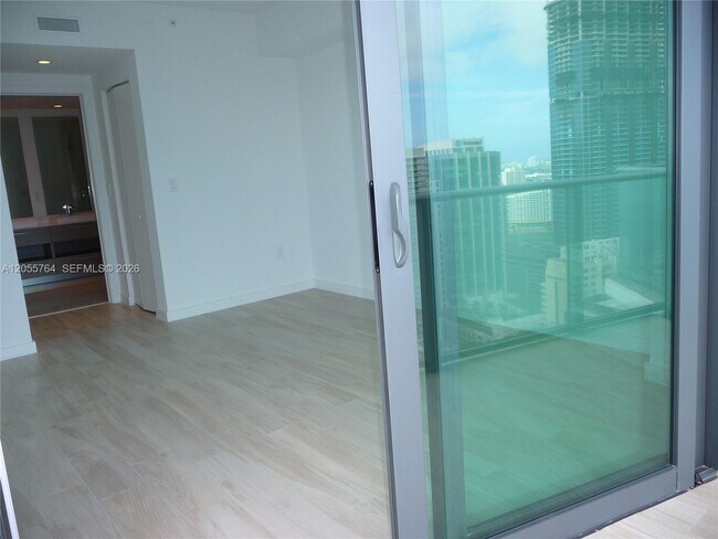 Building Photo - 1300 S Miami Ave