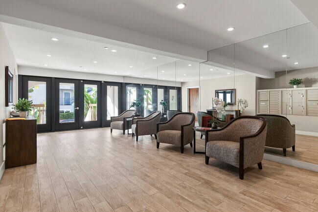 Building Photo - 4007 Everts St