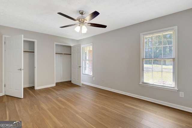 Building Photo - 135 Belle Dr