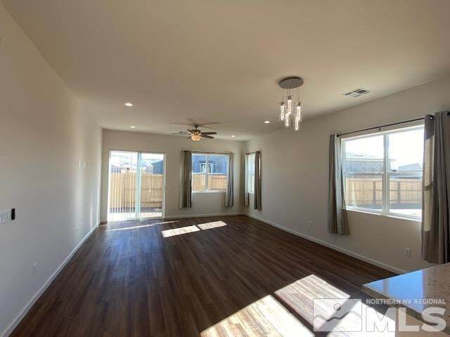 Building Photo - 7630 Navasota Dr
