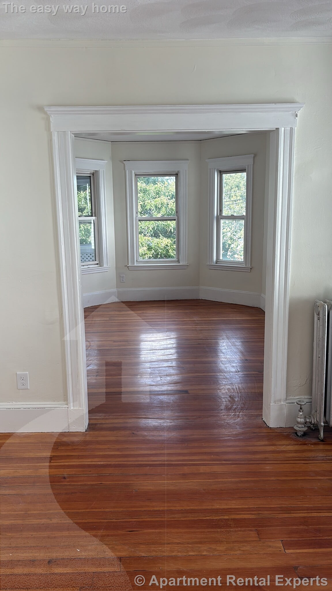 Building Photo - 75 Conwell Ave