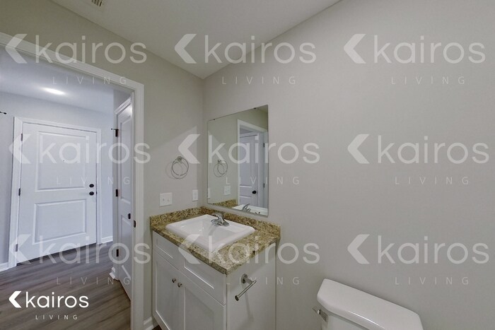 Building Photo - 19 Cottage Grove Dr