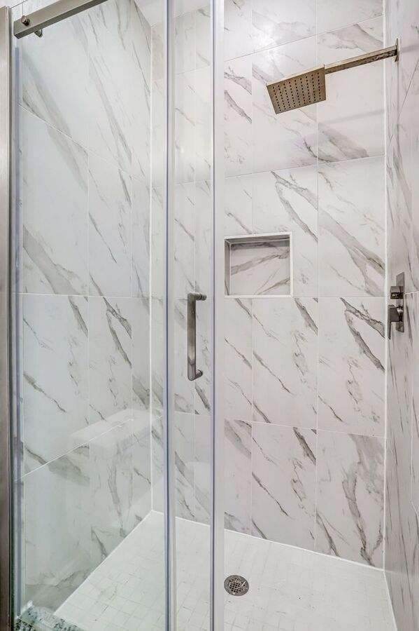 Building Photo - 2812 Georgia Ave NW