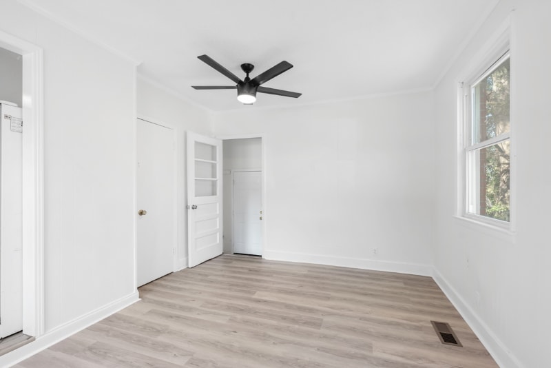 Building Photo - 3124 Cloverwood Dr