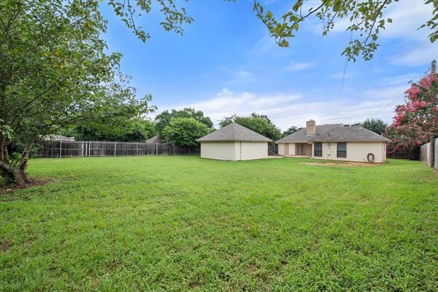 Building Photo - 5412 Stagetrail Dr