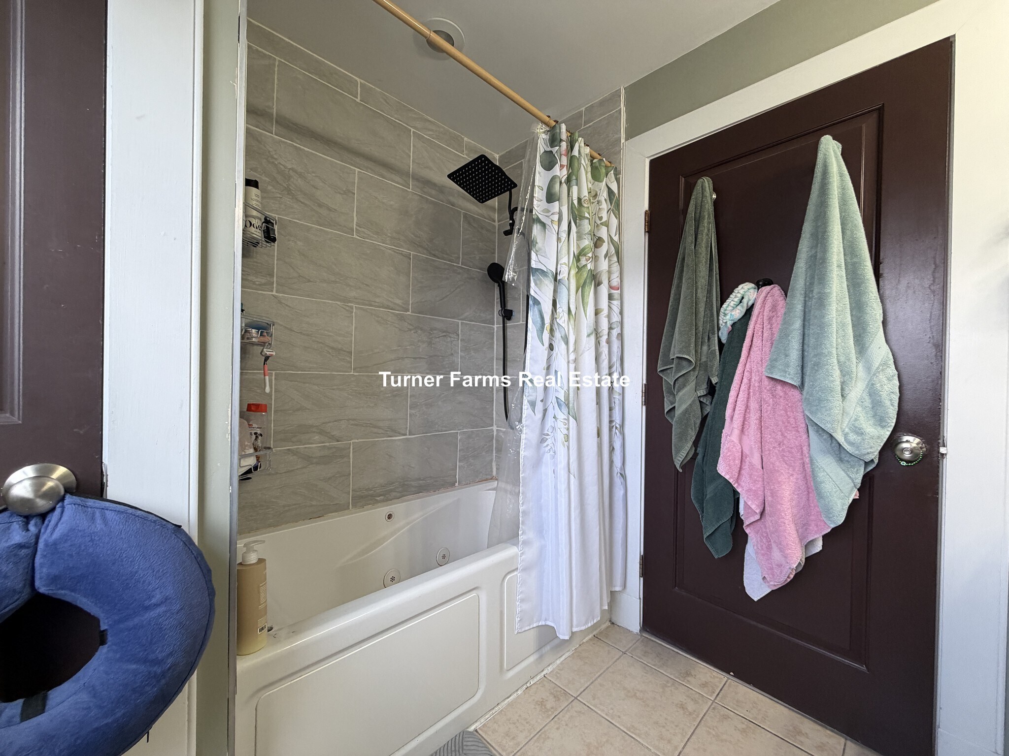 Building Photo - 31 Humphreys St