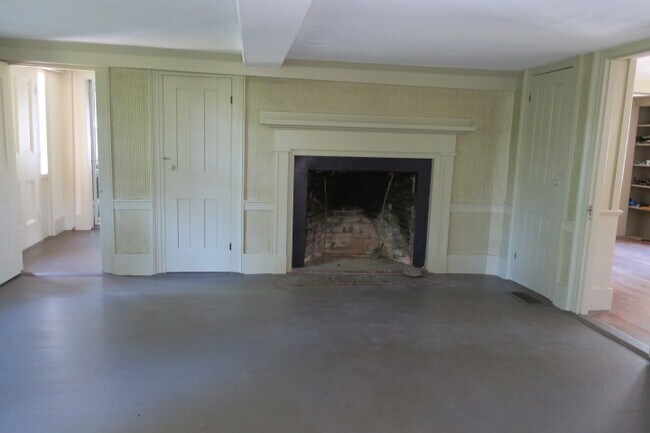 Building Photo - 22 Kimball Rd